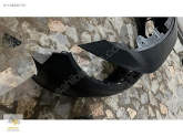 Oto Çıkma Parça / Fiat / Egea / Tampon / Ön Tampon / Sıfır Parça 