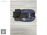 Oto Çıkma Parça / Citroen / ZX / Yakıt / Depo Kapağı / Çıkma Parça 