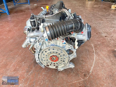 HONDA CİVİC FK FC5 DOLU MOTOR R16B1 1.6 BENZİN LPG ARAÇ 2020 57.