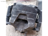 Oto Çıkma Parça / Opel / Astra / Fren / Kaliper / Çıkma Parça 