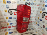 Oto Çıkma Parça / Isuzu / D-Max / Far & Stop / Sol Arka Stop / Çıkma Parça 