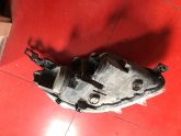 Oto Çıkma Parça / Peugeot / 301 / Far & Stop / Sağ Ön Far / Çıkma Parça 
