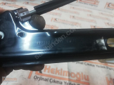 Oto Çıkma Parça / Volkswagen / Golf / Oto Cam / Cam Krikosu / Çıkma Parça 