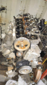 Oto Çıkma Parça / Citroen / Jumpy / Motor / Motor (komple) / Çıkma Parça 