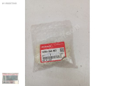 Oto Çıkma Parça / Honda / Jazz / Kaporta & Karoser / Bagaj Kilidi / Sıfır Parça 