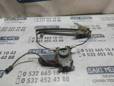 Oto Çıkma Parça / Nissan / Primera / Oto Cam / Cam Krikosu / Çıkma Parça 