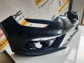 Oto Çıkma Parça / Renault / Megane / Tampon / Ön Tampon / Çıkma Parça 