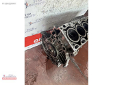 Oto Çıkma Parça / Volvo / V70 / Motor / Blok / Çıkma Parça 