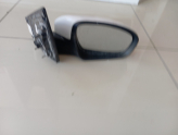Oto Çıkma Parça / Hyundai / i20 / Ayna / Sağ Dış Ayna / Çıkma Parça 