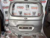 Oto Çıkma Parça / Ford / Tourneo Custom / Kaporta & Karoser / Bagaj Kapağı / Çıkma Parça 