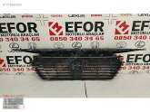Oto Çıkma Parça / Honda / HR-V /  / Çıkma Parça 