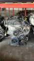 Cerato Benzinli motor