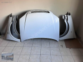 Oto Çıkma Parça / Opel / Astra / Kaporta & Karoser / Kaput / Çıkma Parça 