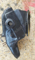 Oto Çıkma Parça / Renault / R 9 / Klima / Klima Kutusu / Çıkma Parça 