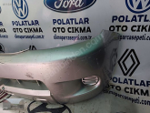 Oto Çıkma Parça / Toyota / Hilux / Tampon / Ön Tampon / Çıkma Parça 