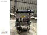 Oto Çıkma Parça / Hyundai / i10 / Motor / Motor (komple) / Sıfır Parça 