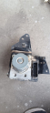 NİSSAN QASHQAİ J11 SÖKME ABS BEYNİ 47660-4EA1C