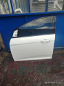 Oto Çıkma Parça / Ford / Focus / Kaporta & Karoser / Sol Ön Kapı / Çıkma Parça 