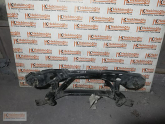 Oto Çıkma Parça / Ford / Focus / Alt Takım / Arka Dingil / Çıkma Parça 
