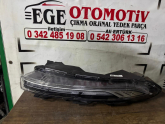Oto Çıkma Parça / Hyundai / Bayon / Far & Stop / Sağ Ön Far / Çıkma Parça 
