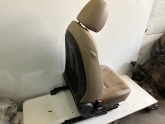 Oto Çıkma Parça / Hyundai / i30 / Koltuk & Döşeme / Koltuk Takımı / Çıkma Parça 