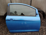 Oto Çıkma Parça / Ford / Ka / Kaporta & Karoser / Sağ Ön Kapı / Çıkma Parça 
