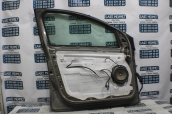Oto Çıkma Parça / Fiat / Bravo / Kaporta & Karoser / Sol Ön Kapı / Çıkma Parça 