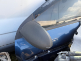 Oto Çıkma Parça / Hyundai / Accent / Ayna / Sol Dış Ayna / Çıkma Parça 