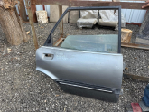 Oto Çıkma Parça / Ford / Taunus / Kaporta & Karoser / Kapı Kilidi / Çıkma Parça 