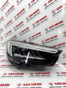 Oto Çıkma Parça / Opel / Crossland X / Far & Stop / Sağ Ön Far / Çıkma Parça 