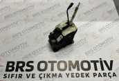GOLF7 A3 LEON 5QB713023C ÇIKMA VİTES MEKANİZMASI
