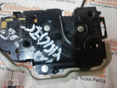 Oto Çıkma Parça / Volkswagen / Jetta / Kaporta & Karoser / Kapı Kilidi / Çıkma Parça 