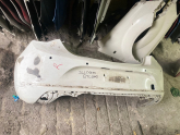 Oto Çıkma Parça / Opel / Astra / Tampon / Arka Tampon / Çıkma Parça 