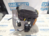 Oto Çıkma Parça / Seat / Cordoba / Kalorifer / Kalorifer Kutusu / Çıkma Parça 