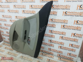 Oto Çıkma Parça / Renault / Fluence / Kaporta & Karoser / Sağ Ön Kapı / Çıkma Parça 