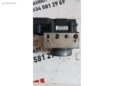 Oto Çıkma Parça / Opel / Corsa / ABS / ABS Beyni / Çıkma Parça 