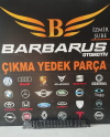 FORD FOCUS 4 DARBE EMİCİ