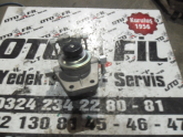 Oto Çıkma Parça / Nissan / Navara / Motor / Mazot Pompası / Çıkma Parça 