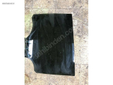 Oto Çıkma Parça / Citroen / C5 / Oto Cam / Kapı Camları / Çıkma Parça 