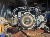 Oto Çıkma Parça / Porsche / Carrera / Motor / Motor (komple) / Çıkma Parça 