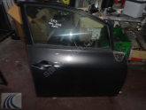TOYOTA AURIS 2008 ÇIKMA SAĞ ÖN KAPI
