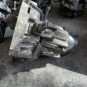 Oto Çıkma Parça / Renault / Kangoo / Şanzıman / Şanzıman Komple / Çıkma Parça 