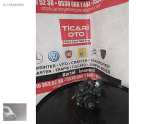 Oto Çıkma Parça / Renault / Trafic / Motor / Mazot Pompası / Çıkma Parça 