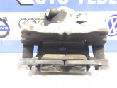 Oto Çıkma Parça / Volvo / S90 / Fren / Fren Merkezi / Çıkma Parça 
