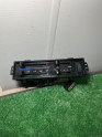 Oto Çıkma Parça / Mazda / 121 / Klima / Kontrol Paneli / Çıkma Parça 