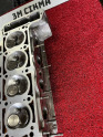 Oto Çıkma Parça / Mercedes / 230 / Motor / Silindir Kapağı / Çıkma Parça 