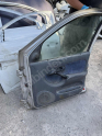 Oto Çıkma Parça / Fiat / Albea / Kaporta & Karoser / Sağ Ön Kapı / Çıkma Parça 