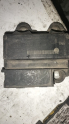 00052078052 FIAT EGEA AIRBAG BEYNİ