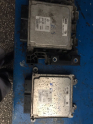 Mercedes, Sprinter 651 Euro 5 Motor Beyni .*EFE