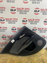 Oto Çıkma Parça / Fiat / Egea / Koltuk & Döşeme / Kapı Döşemesi / Çıkma Parça 